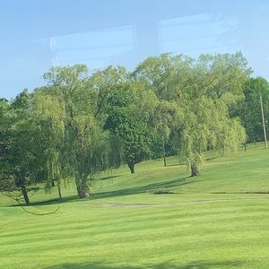 Meet your Posher, Madeleine